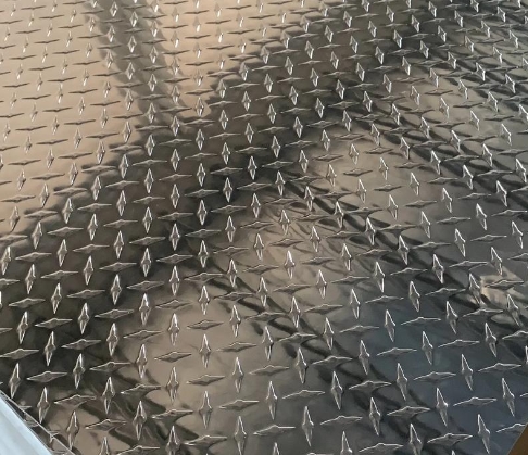 ʯʨָ�뻨������