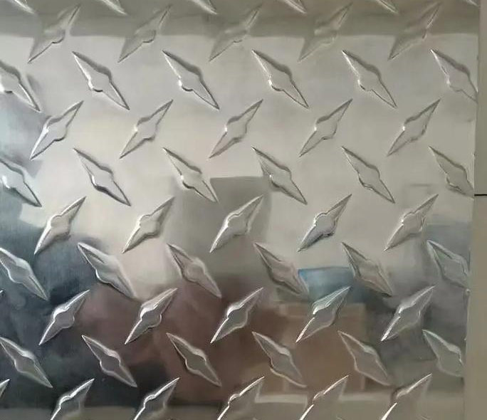 ʯʨ��������